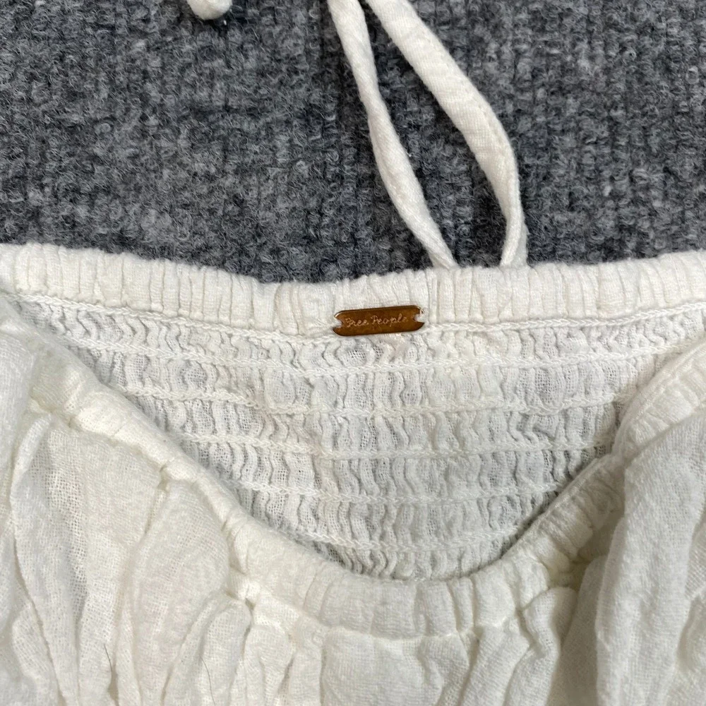 Free People free people